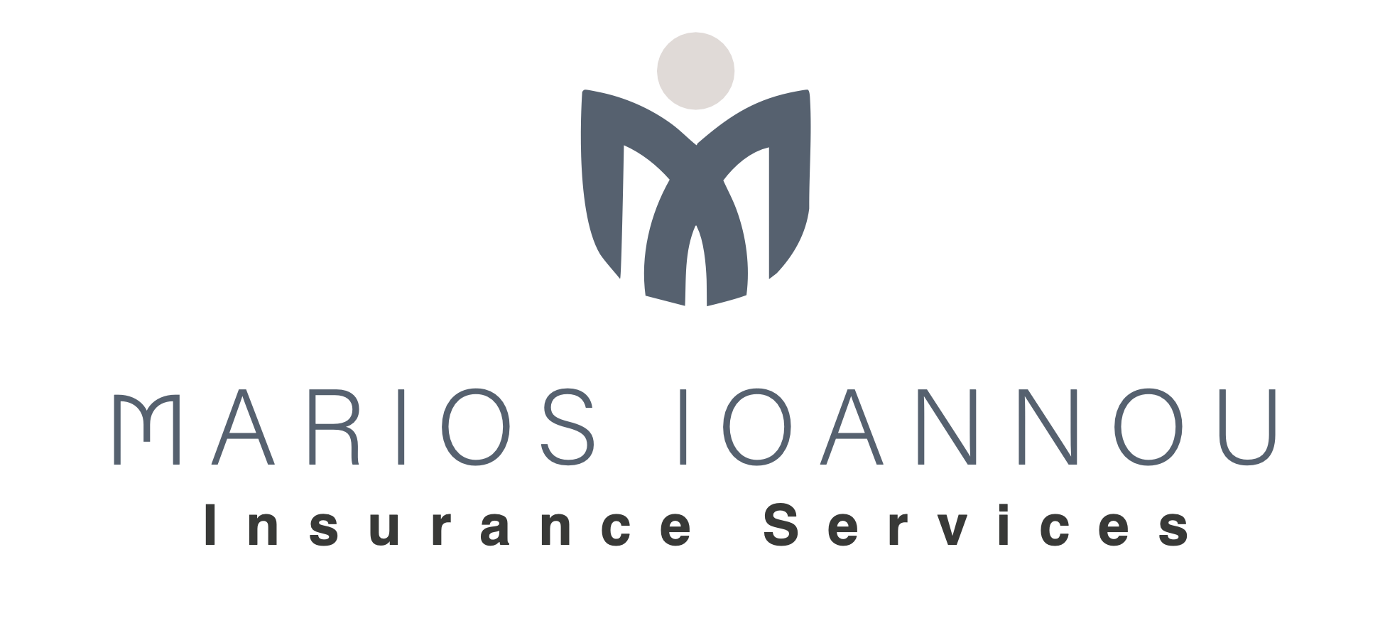 Marios Ioannou insurance Agent Cyprus