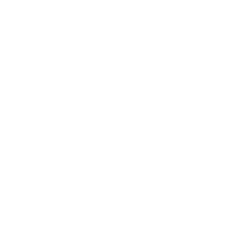 Marios Ioannou insurance Agent Cyprus
