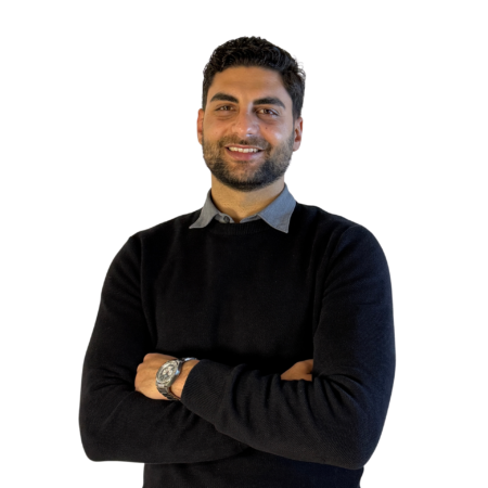 b40c0dd3-5823-4f75-9729-79c19ce0f32f